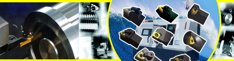 強(qiáng)力磁鐵